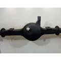 EATON DS-404 Axle Housing (Rear) thumbnail 7