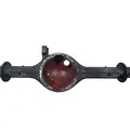 EATON DS-404 Axle Housing (Rear) thumbnail 1