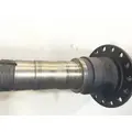 EATON DS-404 Axle Housing (Rear) thumbnail 2
