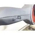 EATON DS-404 Axle Housing (Rear) thumbnail 4