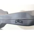 EATON DS-404 Axle Housing (Rear) thumbnail 5