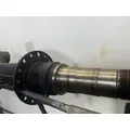 EATON DS-404 Axle Housing (Rear) thumbnail 6