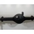 EATON DS-404 Axle Housing (Rear) thumbnail 7