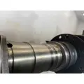 EATON DS-404 Axle Housing (Rear) thumbnail 2