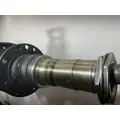 EATON DS-404 Axle Housing (Rear) thumbnail 3