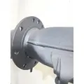 EATON DS-404 Axle Housing (Rear) thumbnail 4
