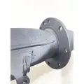 EATON DS-404 Axle Housing (Rear) thumbnail 5