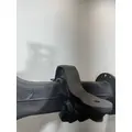 EATON DS-404 Axle Housing (Rear) thumbnail 6