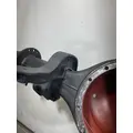EATON DS-404 Axle Housing (Rear) thumbnail 7