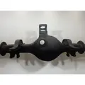 EATON DS-404 Axle Housing (Rear) thumbnail 8