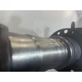 EATON DS-404 Axle Housing (Rear) thumbnail 2