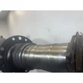 EATON DS-404 Axle Housing (Rear) thumbnail 3