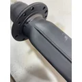 EATON DS-404 Axle Housing (Rear) thumbnail 4