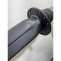 EATON DS-404 Axle Housing (Rear) thumbnail 5