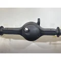 EATON DS-404 Axle Housing (Rear) thumbnail 6