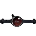 EATON DS-404 Axle Housing (Rear) thumbnail 1