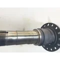 EATON DS-404 Axle Housing (Rear) thumbnail 2