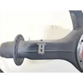 EATON DS-404 Axle Housing (Rear) thumbnail 3