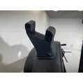 EATON DS-404 Axle Housing (Rear) thumbnail 4