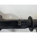 EATON DS-404 Axle Housing (Rear) thumbnail 5