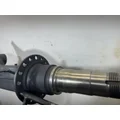 EATON DS-404 Axle Housing (Rear) thumbnail 6