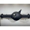 EATON DS-404 Axle Housing (Rear) thumbnail 7