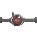EATON DS-404 Axle Housing (Rear) thumbnail 1