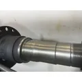 EATON DS-404 Axle Housing (Rear) thumbnail 2