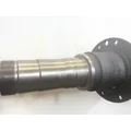 EATON DS-404 Axle Housing (Rear) thumbnail 3