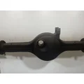 EATON DS-404 Axle Housing (Rear) thumbnail 4