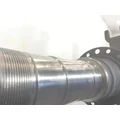 EATON DS-404 Axle Housing (Rear) thumbnail 2