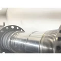 EATON DS-404 Axle Housing (Rear) thumbnail 3