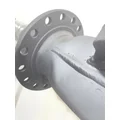 EATON DS-404 Axle Housing (Rear) thumbnail 4