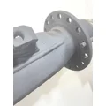 EATON DS-404 Axle Housing (Rear) thumbnail 5