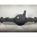 EATON DS-404 Axle Housing (Rear) thumbnail 6