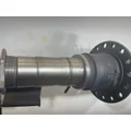 EATON DS-404 Axle Housing (Rear) thumbnail 2