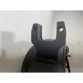 EATON DS-404 Axle Housing (Rear) thumbnail 3