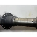 EATON DS-404 Axle Housing (Rear) thumbnail 4