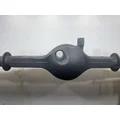 EATON DS-404 Axle Housing (Rear) thumbnail 5