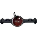 EATON DS-404 Axle Housing (Rear) thumbnail 1