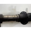 EATON DS-404 Axle Housing (Rear) thumbnail 2