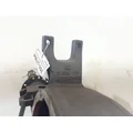EATON DS-404 Axle Housing (Rear) thumbnail 4