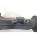 EATON DS-404 Axle Housing (Rear) thumbnail 5