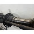 EATON DS-404 Axle Housing (Rear) thumbnail 6