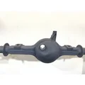 EATON DS-404 Axle Housing (Rear) thumbnail 7