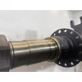 EATON DS-404 Axle Housing (Rear) thumbnail 2