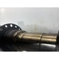 EATON DS-404 Axle Housing (Rear) thumbnail 3