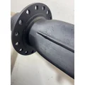 EATON DS-404 Axle Housing (Rear) thumbnail 4