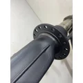 EATON DS-404 Axle Housing (Rear) thumbnail 5