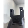 EATON DS-404 Axle Housing (Rear) thumbnail 6